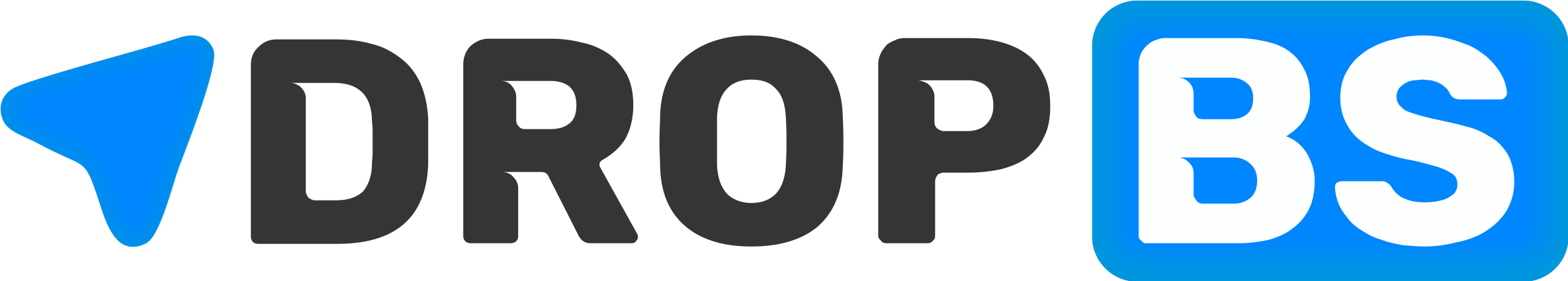 Novo Hábito